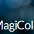 MagiColor M10/M30 컨트롤러용 MPlayer v2.3.1